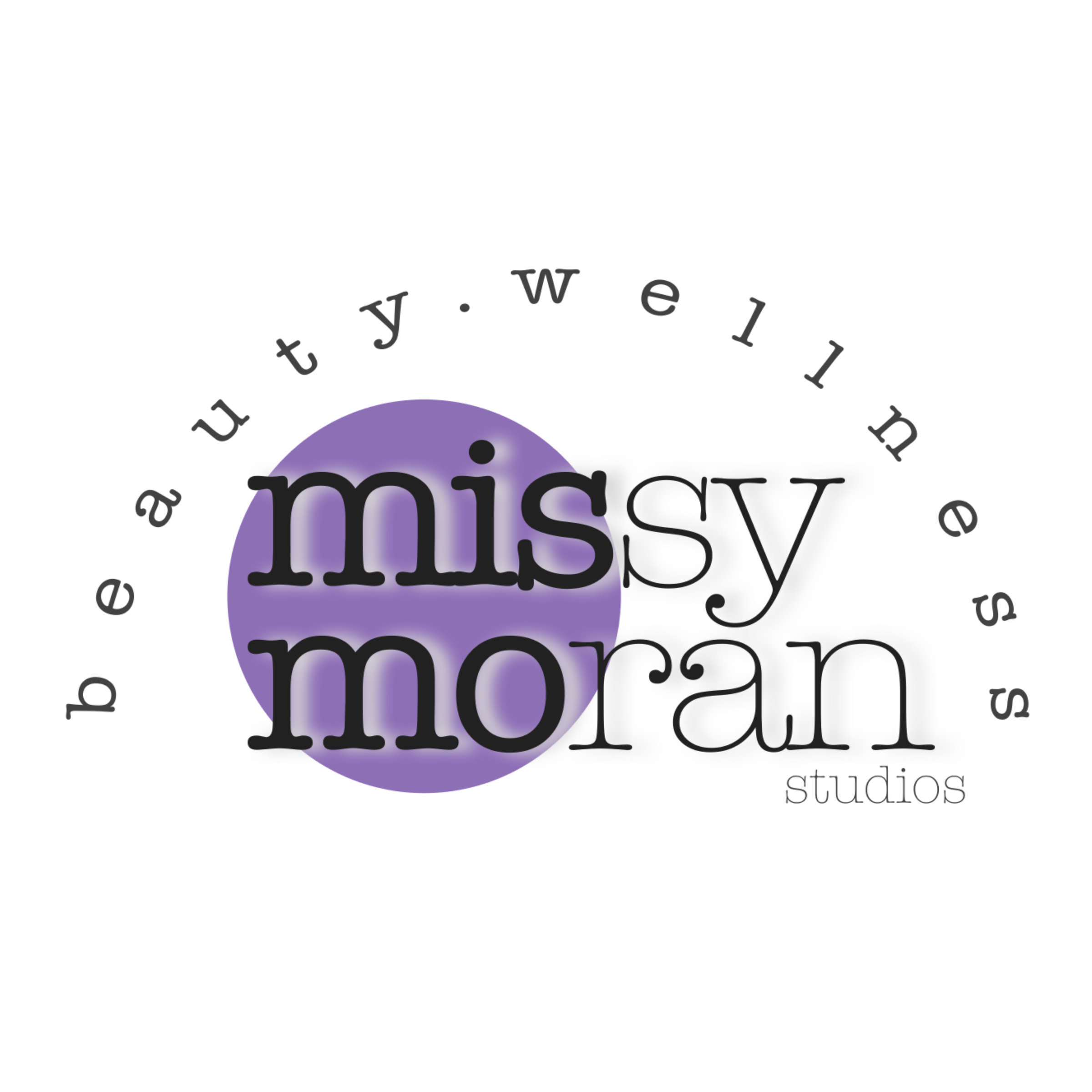 Appointments | Missy Moran Studios